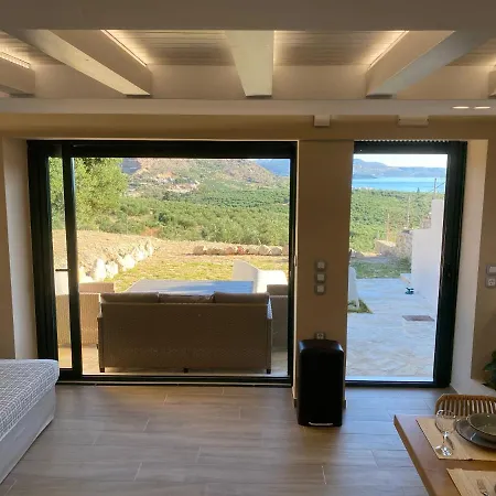 Papaduke House *